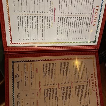 El Vez - Tequila menu! - Mexican Near Me - Philadelphia, Pennsylvania El Vez - Tequila menu! - Mexican Near Me - Philadelphia, Pennsylvania
