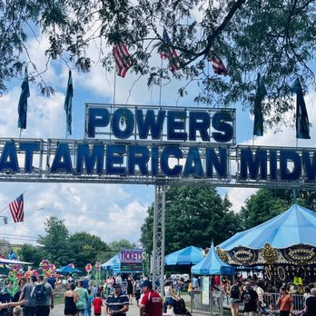 Dutchess County Fair - Self explanatory - Festivals Near Me - Rhinebeck, New York Dutchess County Fair - Self explanatory - Festivals Near Me - Rhinebeck, New York