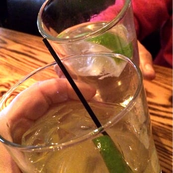Pico - 30+ Tequilas!! - Mexican Near Me - Rockaway, New York Pico - 30+ Tequilas!! - Mexican Near Me - Rockaway, New York