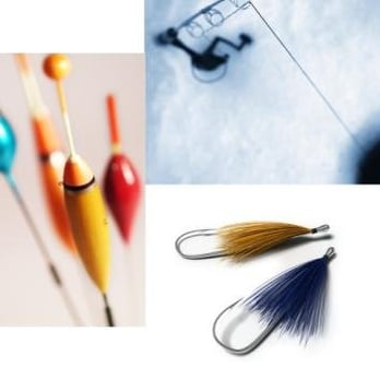 elizabeth lake fishing lures X Dr. Evil Northern Lights Series The littlest sibling of the Lake Elizabeth Lake | Glacier to