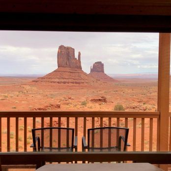 The View Campground - Campgrounds Near Me The View Campground - Campgrounds Near Me