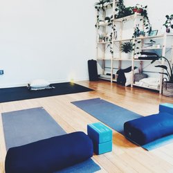 Massage Studio of Philadelphia