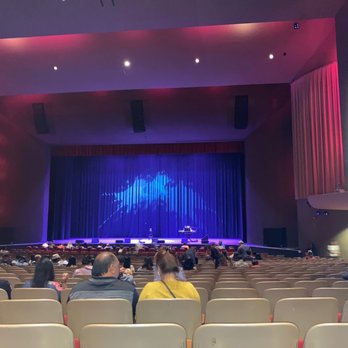 Neal S Blaisdell Center - Ken Jung!! - Venues & Event Spaces Near Me - Honolulu, Hawaii Neal S Blaisdell Center - Ken Jung!! - Venues & Event Spaces Near Me - Honolulu, Hawaii