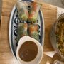 The Sai Gon Pho & Grill