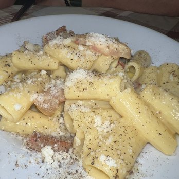 Da Enzo al 29 - Carbonara - Roman Near Me - Rome, RM Da Enzo al 29 - Carbonara - Roman Near Me - Rome, RM