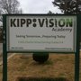 Photo of KIPP: Vision Academy