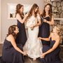 Photo of LOKITM Wedding Photography