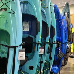 DICK'S Sporting Goods