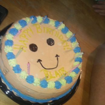 D & W Swinamer - Birthday - Convenience Stores Near Me - Wellington, Nova Scotia D & W Swinamer - Birthday - Convenience Stores Near Me - Wellington, Nova Scotia