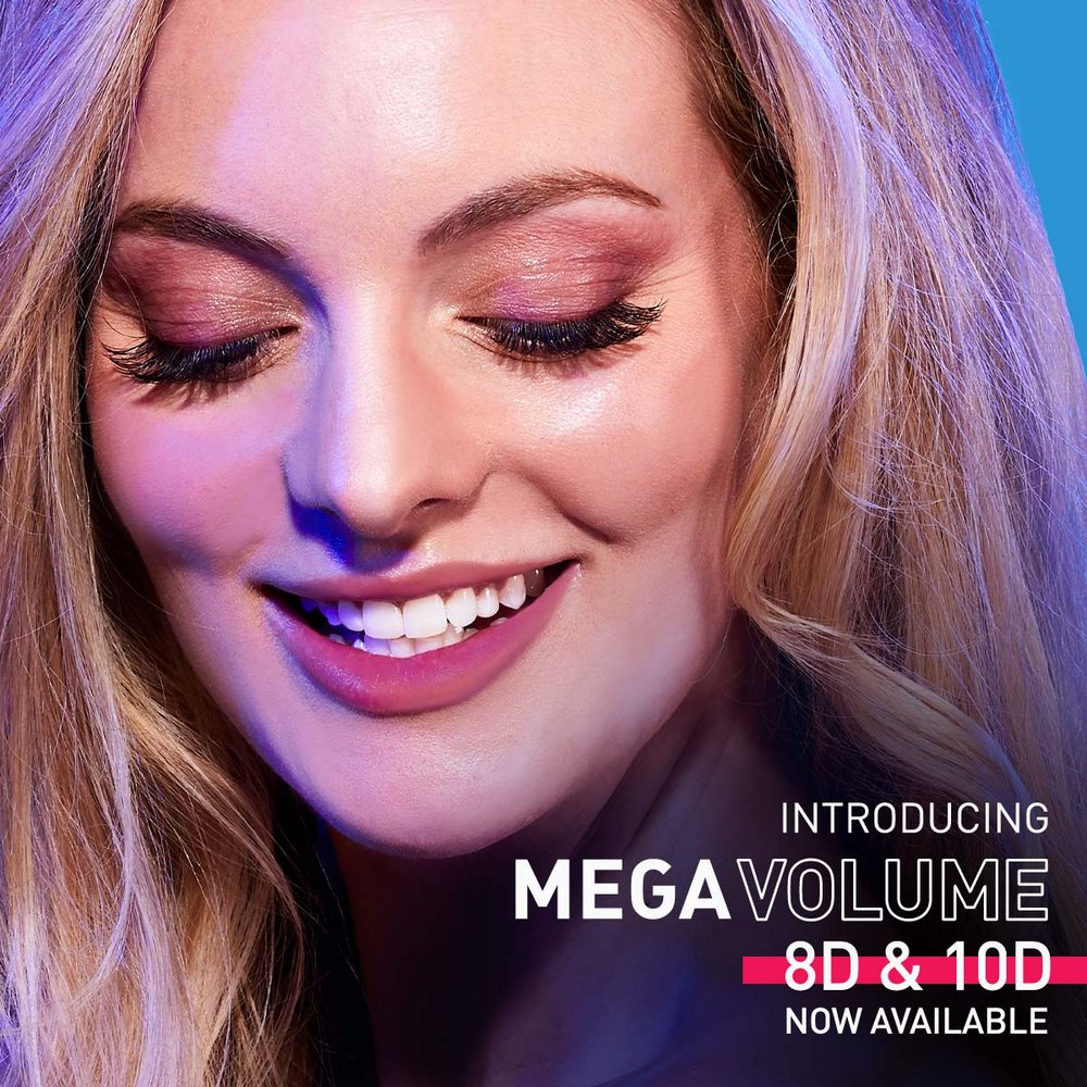 AMAZING LASH STUDIO Updated May 2024 38 Photos & 28 Reviews 4811