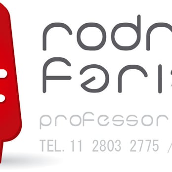 Inglês Intensivo - Language Schools Near Me - São Paulo, SP Inglês Intensivo - Language Schools Near Me - São Paulo, SP