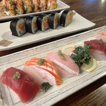 Sake 2 Me Sushi - Japanese Near Me - Tustin, California Sake 2 Me Sushi - Japanese Near Me - Tustin, California