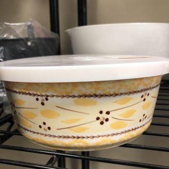 Kaleidoscope Consignments - Used, Vintage & Consignment Near Me - Vero Beach, Florida Kaleidoscope Consignments - Used, Vintage & Consignment Near Me - Vero Beach, Florida