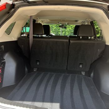 SlickSmoke Detailing - Auto Detailing Near Me SlickSmoke Detailing - Auto Detailing Near Me