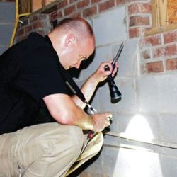 HouseMaster Home Inspections - The little things are the important things