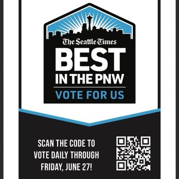 Christopher Hill - West Capital Lending - Mortgage Brokers Near Me - Kirkland, Washington Christopher Hill - West Capital Lending - Mortgage Brokers Near Me - Kirkland, Washington