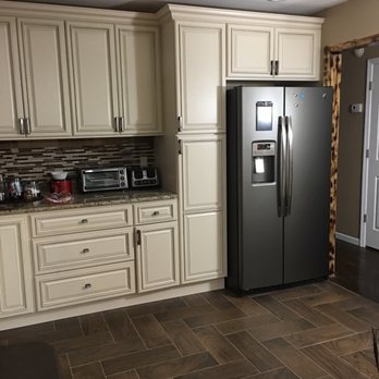 Jade's General Contracting - General Contractors Near Me - Allentown, Pennsylvania Jade's General Contracting - General Contractors Near Me - Allentown, Pennsylvania