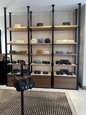 COACH　ディスプレイ l.jpg