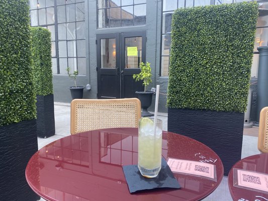 Friends & Family by null Friends & Family by null