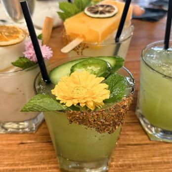 Cocina de Barrio - Encinitas - Breakfast & Brunch Near Me - Encinitas, California Cocina de Barrio - Encinitas - Breakfast & Brunch Near Me - Encinitas, California