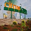 Citrus Town Center gift card