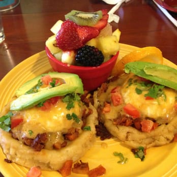Blackbird Café - Dos caballeros - Cafes Near Me - Long Beach, California Blackbird Café - Dos caballeros - Cafes Near Me - Long Beach, California