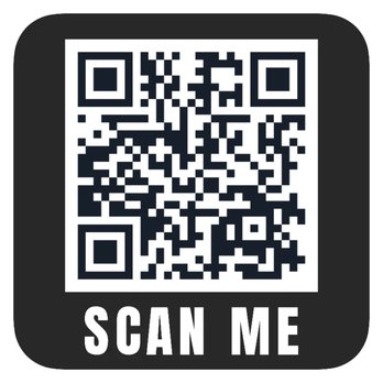 Hawkeye Smoke Shop - scan me - Tobacco Shops Near Me - Fairfield, Iowa Hawkeye Smoke Shop - scan me - Tobacco Shops Near Me - Fairfield, Iowa