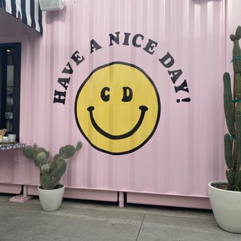 Coffee Dose - Outside - Coffee & Tea Near Me - Irvine, California Coffee Dose - Outside - Coffee & Tea Near Me - Irvine, California