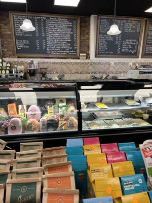 Bagelsmith by null