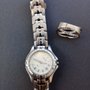 Fast-Fix Jewelry and Watch Repairs - Chandler