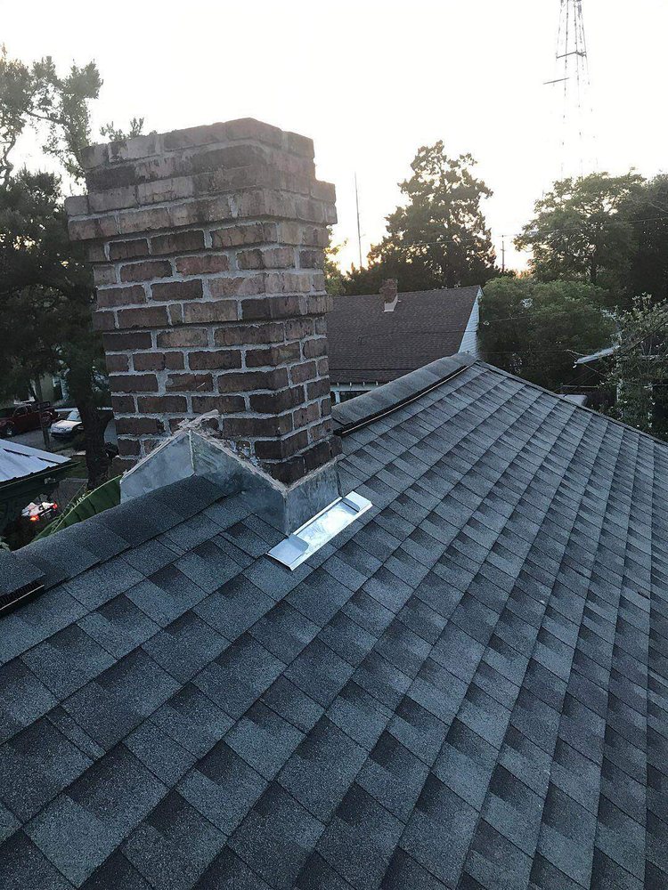 Slide of MyStrongHome