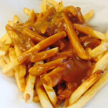 The Hat - Wet Fries! OMFG, *NomNomNom* - Sandwiches Near Me - Monterey Park, California The Hat - Wet Fries! OMFG, *NomNomNom* - Sandwiches Near Me - Monterey Park, California