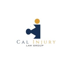 Cal Injury Law Team