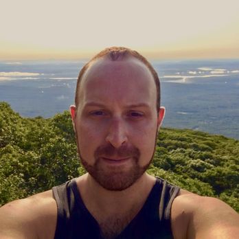 Overlook Mountain - Told you, take some selfies with those views at your background!! - Hiking Near Me - Woodstock, New York Overlook Mountain - Told you, take some selfies with those views at your background!! - Hiking Near Me - Woodstock, New York
