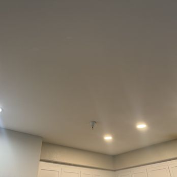 IN-N-OUT Electrical Service - Recess lights - Electricians Near Me IN-N-OUT Electrical Service - Recess lights - Electricians Near Me