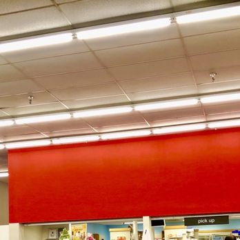 CVS Pharmacy - minute clinic @ CVS pharmacy Santa Monica - Drugstores Near Me - Santa Monica, California