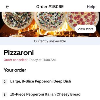 Pizzaroni - South Gate - Pizza Near Me - South Gate, California Pizzaroni - South Gate - Pizza Near Me - South Gate, California