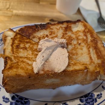 Milk Belly Bakery - Hong Kong toast - Bakeries Near Me - San Jose, California Milk Belly Bakery - Hong Kong toast - Bakeries Near Me - San Jose, California