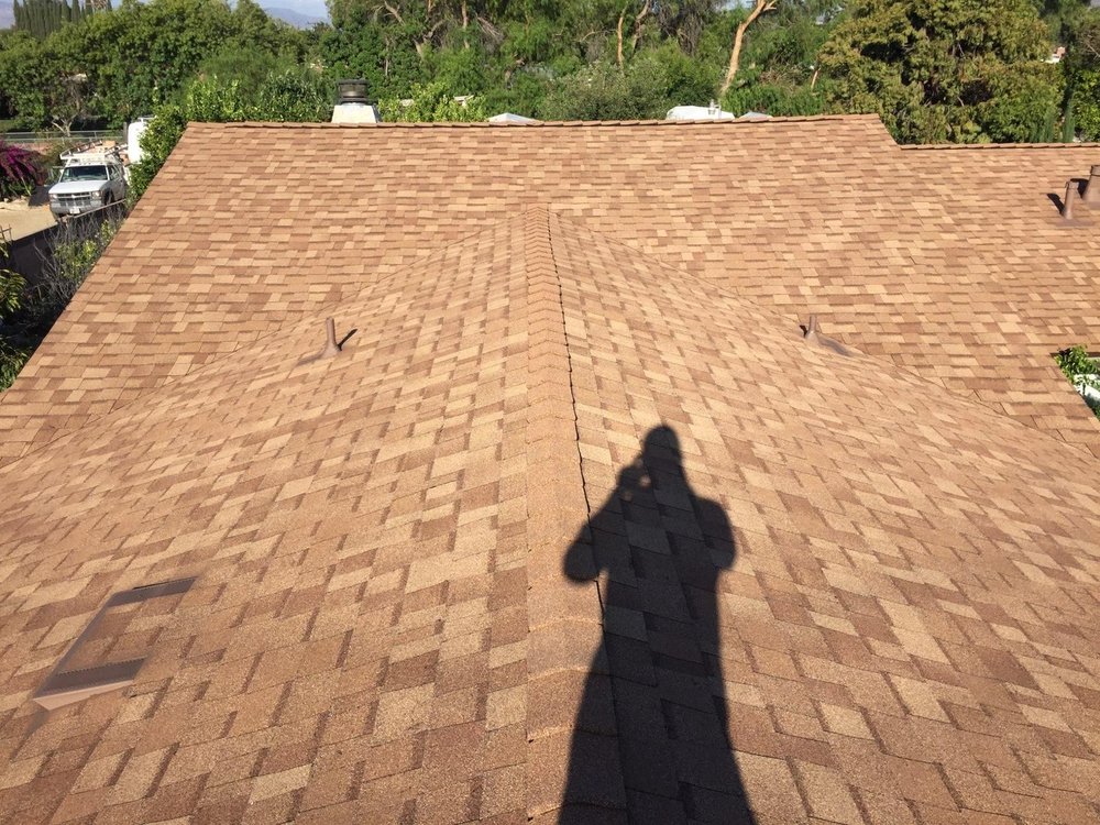 Slide of ABI Construction