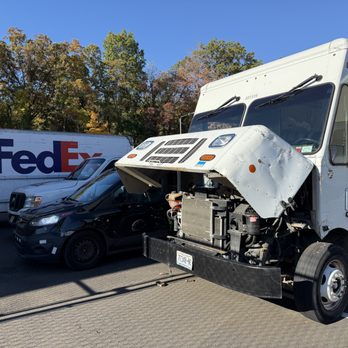 JV Diesel Tech - Commercial Truck Repair Near Me JV Diesel Tech - Commercial Truck Repair Near Me