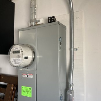 Art Electrical Services And More - Electricians Near Me Art Electrical Services And More - Electricians Near Me