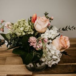 Wyoming Florist