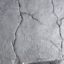 Coastal Paving & Excavating