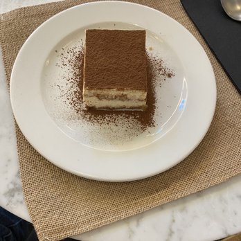 Eroica Caffè - Italian Near Me - Barcelona, B