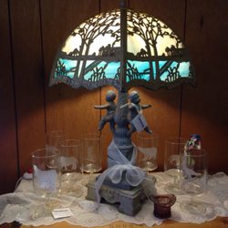 Yesteryear Antiques & Collectibles