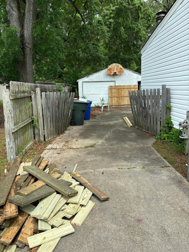 Slide of Home Surgeons