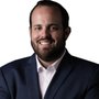 Photo of Spencer Frazier - EXP Realty