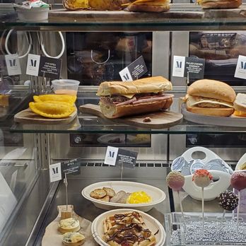 Market - Coffee & Tea Near Me - Orlando, Florida Market - Coffee & Tea Near Me - Orlando, Florida