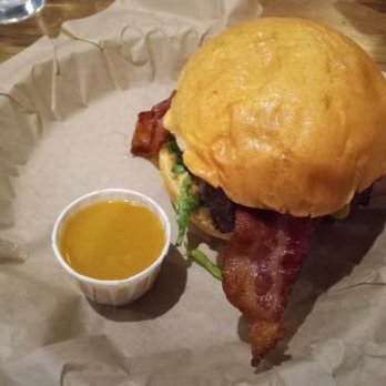 Ruddy Duck Brewery & Grill - BBQ Burger - New American Near Me - Solomons, Maryland Ruddy Duck Brewery & Grill - BBQ Burger - New American Near Me - Solomons, Maryland