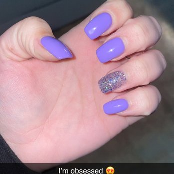 Vivi Nails & Spa - Nail Salons Near Me - Latham, New York Vivi Nails & Spa - Nail Salons Near Me - Latham, New York